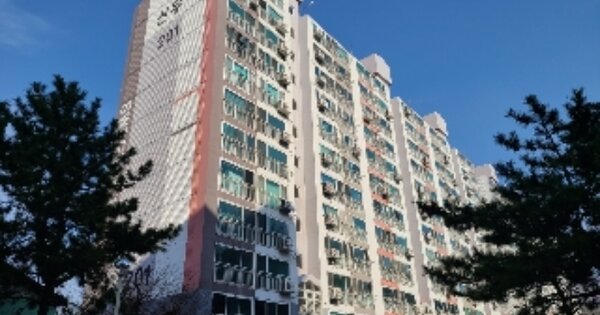 경남 거제시 상동동 38-1, 201동 OOOOOOOO OOOOOOOOOOOOOO O OOO 아파트 경매 물건 이미지