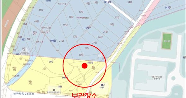 경상남도 통영시 산양읍 OOOOO 기타차량 경매 물건 이미지