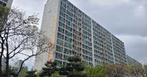 경남 거제시 장평동 142, 201동 OOOOOO OOOOOOOOOOOO 아파트 경매 물건 이미지
