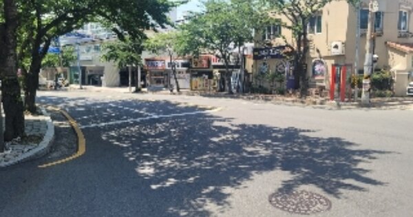 경상남도 통영시 봉평동 OOOOO O OOOO 도로 경매 물건 이미지