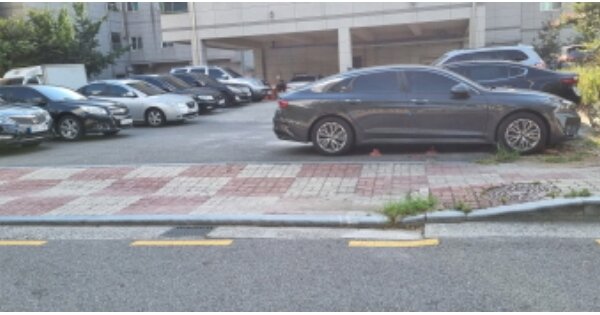 전라북도 군산시 미장동 OOOOOO 창고용지 경매 물건 이미지