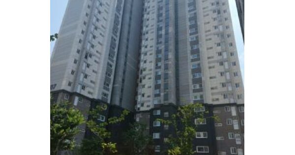 경남 거제시 일운면 지세포리 1412, 107동 OOOOOO OOOOOOOOOOO 아파트 경매 물건 이미지