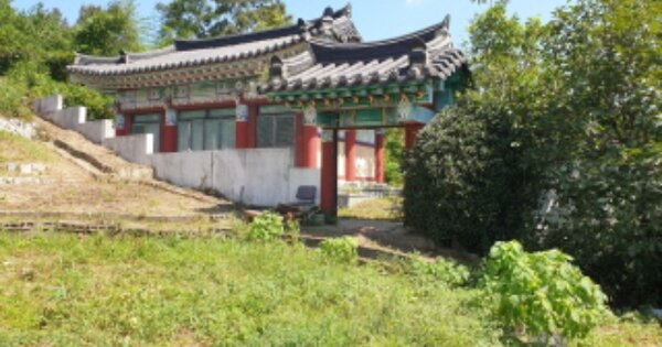 경상남도 거제시 연초면 오비리 OOOOO O OOO 대지 경매 물건 이미지