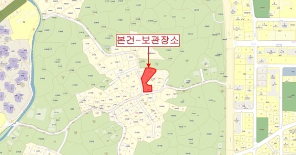 제주특별자치도 서귀포시 OOOO OOO OOOOOOOOO 기타차량 경매 물건 이미지