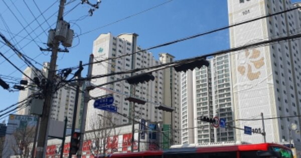 대구 달성군 다사읍 서재리 100, 102동 OOO OOOOO OOOOOOOOOOO 아파트 경매 물건 이미지