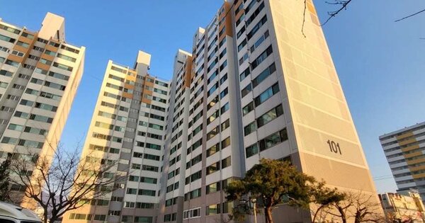 충북 충주시 칠금동 629, 101동 OOOOOOOO OOOOOOOOOOOOO 아파트 경매 물건 이미지