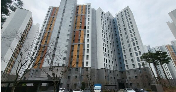 충북 충주시 중앙탑면 용전리 721, 112동 OOOOOO OOOOOOOO 아파트 경매 물건 이미지