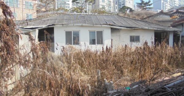 충청북도 충주시 교현동 OOOOOO 단독주택 경매 물건 이미지