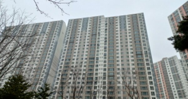 경기 부천시 옥길동 780-1, 104동 OOOOOO OOOOOOOOOOOOOO 아파트 경매 물건 이미지
