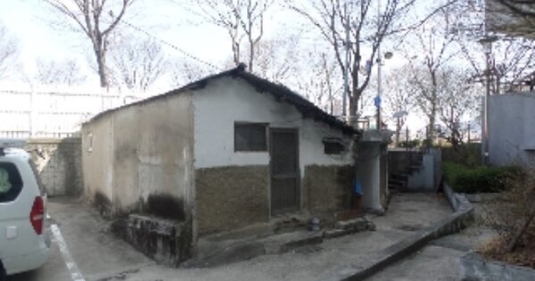 전라북도 전주시 완산구 서완산동1가 OOOOO 전 경매 물건 이미지