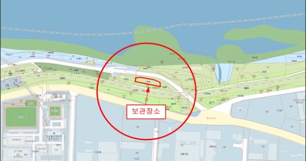 충청북도 음성군 대소면 오산로 31-1, 3동 OOOO OOOOOOO 기타차량 경매 물건 이미지
