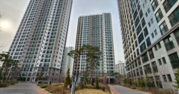 경기 김포시 운양동 1331-1, 111동 OOOOOOOO OOOOOOOOOOOOOOOOOOOO 아파트 경매 물건 이미지