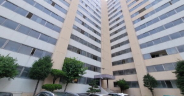 대구 달서구 진천동 262-2, 101동 OOOOOOOO 아파트 경매 물건 이미지