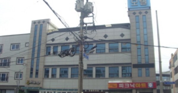 경상남도 진주시 신안동 OOOO 근린주택 경매 물건 이미지