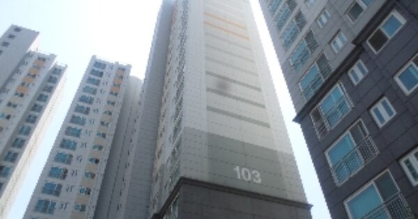 전북특별자치도 전주시 완산구 효자동1가 810, 103동 OOOOOOOO OOOOOOOOOOOOOOOO 아파트 경매 물건 이미지