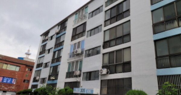 대구광역시 달성군 논공읍 북리 824-178 평광현대타운 305동 OO OOOO O OOO 아파트 경매 물건 이미지