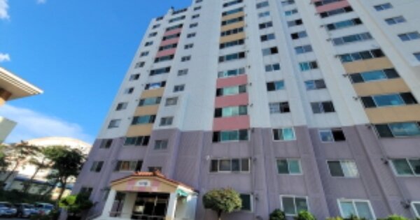 대구 달서구 상인동 1145-5, 101동 OOO OOOOO OOOOOOOOOOO O OOO 아파트 경매 물건 이미지