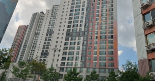 대구 달성군 다사읍 매곡리 1568, 104동 OOO OOOOO OOOOOOOOOOOOOO 아파트 경매 물건 이미지