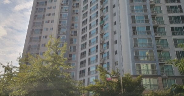 대구 달서구 월성동 1329, 102동 OOOOOOOO OOOOOOOOOOOOOO 아파트 경매 물건 이미지