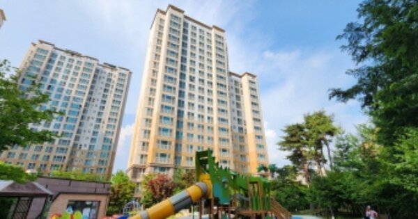 경기 김포시 마산동 639-8, 212동 OOOOOOOO OOOOOOOOOOOOOOOOO 아파트 경매 물건 이미지