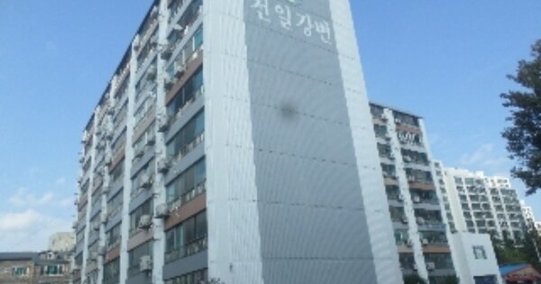 전북특별자치도 전주시 덕진구 송천동1가 690, 101동 OO OOOO OOOOOOOOOOOOOOO 아파트 경매 물건 이미지