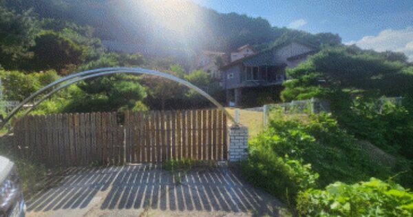 전라북도 전주시 덕진구 우아동1가 OOOO O OOO 단독주택 경매 물건 이미지
