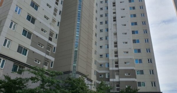 대구 달성군 다사읍 세천리 1566-3, 104동 OO OOOO OOOOOOOOOOOOOOOOOOOO 아파트 경매 물건 이미지