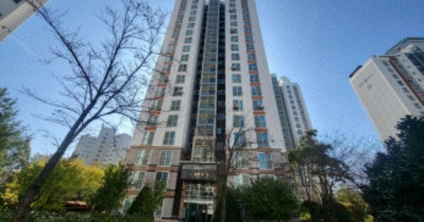 전북특별자치도 전주시 완산구 효자동2가 1192-1, 203동 OOOOOO OOOOOOOOOOOOOOOOO 아파트 경매 물건 이미지