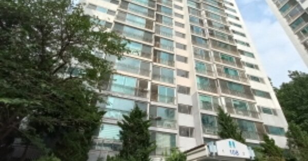경기 부천시 소사구 소사본동 403, 108동 OOOOOO OOOOOOOOOOOO 아파트 경매 물건 이미지
