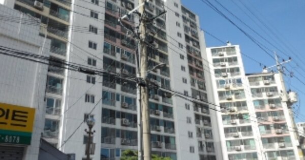 대구 달서구 성당동 695-44, 101동 OOOOOO OOOOOOOOOOOOOOOO 아파트 경매 물건 이미지