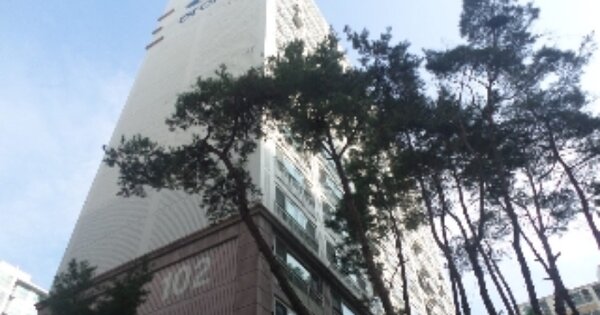 전북특별자치도 전주시 덕진구 금암동 1564, 102동 OOOOOOOO OOOOOOOOOOOOOOOO 아파트 경매 물건 이미지