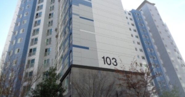 전북특별자치도 전주시 완산구 평화동2가 952, 103동 OOOOOOOO OOOOOOOOOOOOOOOOOOOOO 아파트 경매 물건 이미지