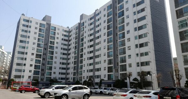 경기 평택시 독곡동 475, 104동 OOOOOO 아파트 경매 물건 이미지