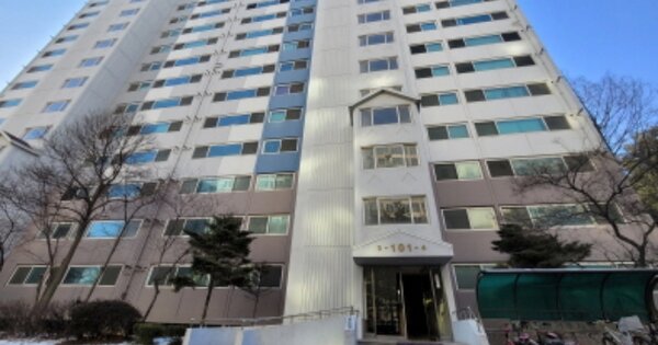 경기 안성시 중리동 616, 101동 OOOOOO OOOOOOOOOOO 아파트 경매 물건 이미지