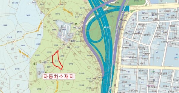 김해시 가야로 19 504동 OOOOO OOOOO OOOOOOOOOOOOOOO 기타차량 경매 물건 이미지