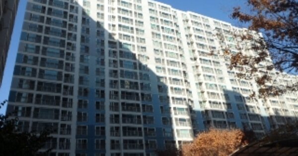 대구 달서구 감삼동 287-57, 106동 OOOOOOOO OOOOOOOOOOOOOO 아파트 경매 물건 이미지