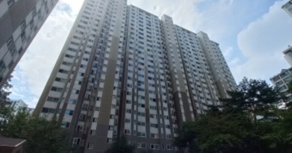 경기 부천시 소사구 범박동 155-1, 304동 OOOOOOOO OOOOOOOOOOOOOOOOOO 아파트 경매 물건 이미지