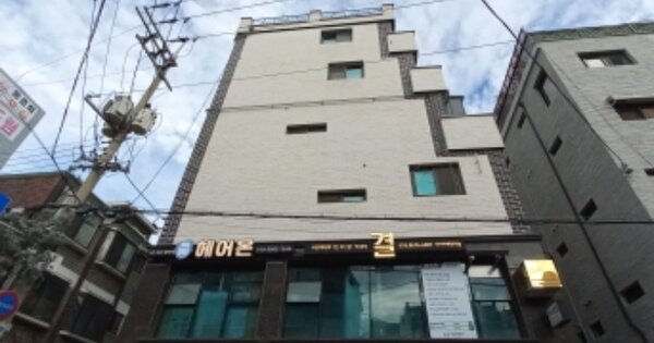경기 부천시 괴안동 OOOOOOO OOOOOO OOOOOOOOOOOO 다세대주택 경매 물건 이미지