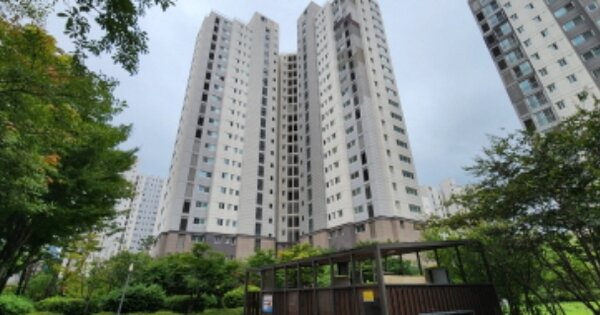 경기 김포시 운양동 1304-5, 513동 OOOOOO OOOOOOOOOOOOOOOOO 아파트 경매 물건 이미지