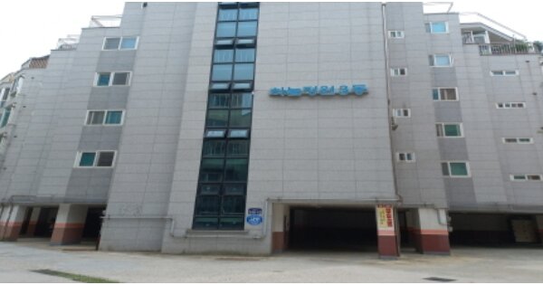 경기 평택시 지산동 684-46, 1동 OOOOOO OOOOOOOOOOOOOOO O OOO 연립주택 경매 물건 이미지