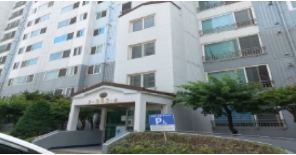 경기 평택시 안중읍 현화리 824-1, 303동 OOOOOO OOOOOOO 아파트 경매 물건 이미지