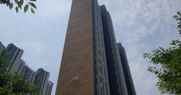 경기 평택시 죽백동 720, 206동 OOOOOO OOOOOOOOOOOOOOOOOOOOO 아파트 경매 물건 이미지