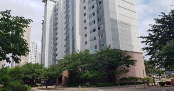경기 평택시 소사동 524, 104동 OOOOOO OOOOOOOOOOOOOOOOOO 아파트 경매 물건 이미지