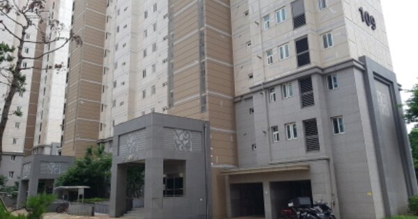 경기 안성시 대덕면 신령리 820, 109동 OOOOOOOO OOOOOOOO 아파트 경매 물건 이미지