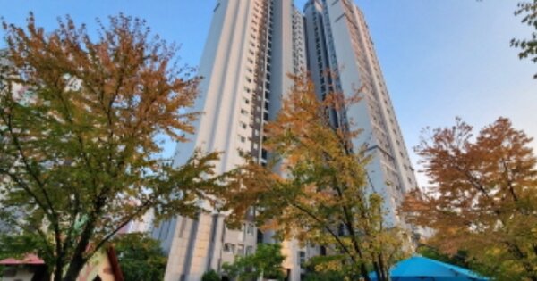 경기 김포시 마산동 636-1, 503동 OOOOOOOO OOOOOOO OOOOOO 아파트 경매 물건 이미지
