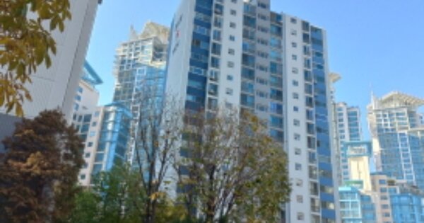 경기 부천시 원미구 중동 1101, 1404동 OOOOOOOO OOOOOOOOO 아파트 경매 물건 이미지