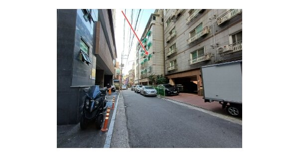 경기 부천시 원미구 심곡동 OOOOOOO OOOOOO OOOOOOOOOO 도시형생활주택 경매 물건 이미지