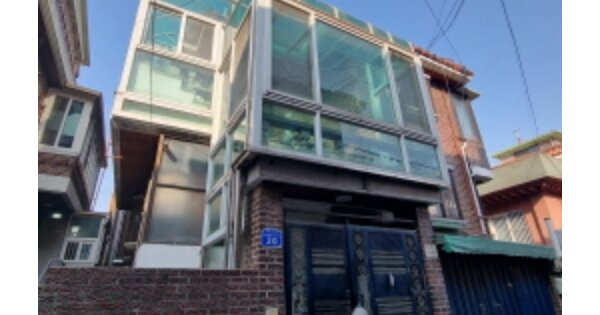 서울특별시 송파구 풍납동 OOOOO 대지 경매 물건 이미지