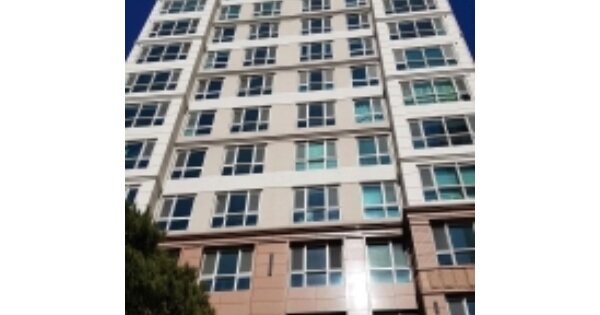 부산 동래구 사직동 93-8, 102동 OO OOOO OOOOOOOOOO 아파트 경매 물건 이미지