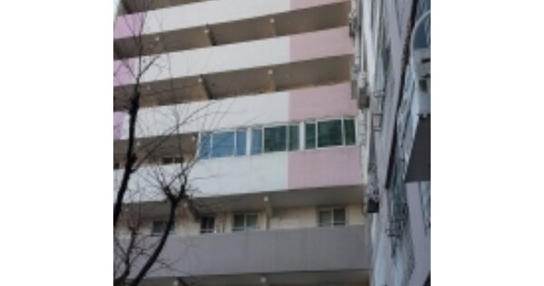 부산 중구 영주동 92, 103동 OOOOOO OOOOOOOOOOO 아파트 경매 물건 이미지